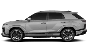 Car-Model